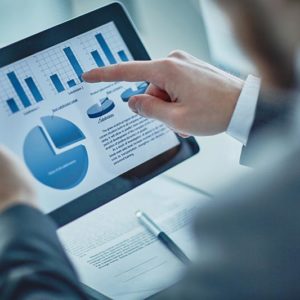Advanced Analytics Advanced Analytics